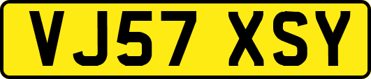 VJ57XSY