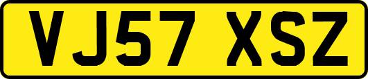 VJ57XSZ
