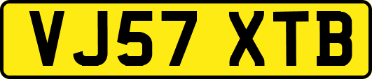 VJ57XTB