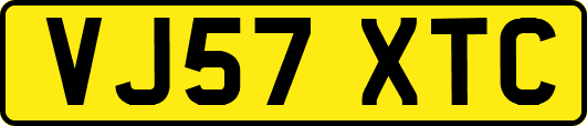 VJ57XTC