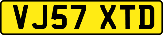 VJ57XTD