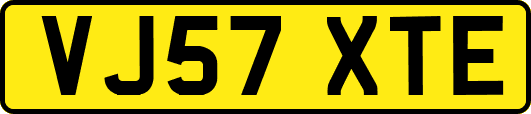 VJ57XTE