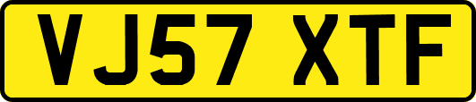 VJ57XTF