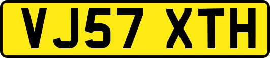 VJ57XTH