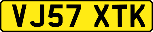 VJ57XTK