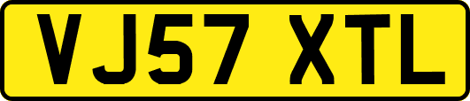 VJ57XTL