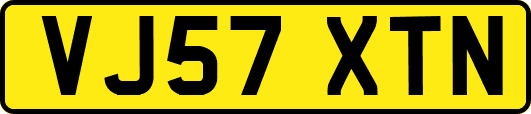 VJ57XTN