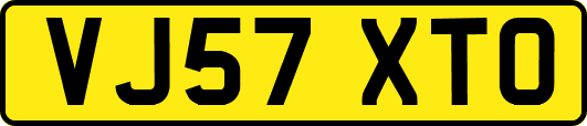 VJ57XTO