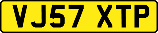 VJ57XTP