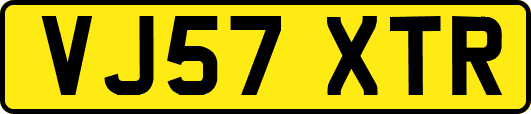 VJ57XTR