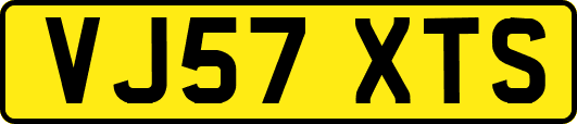 VJ57XTS