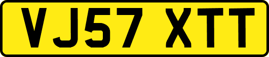 VJ57XTT