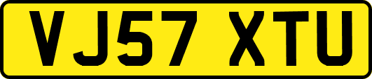 VJ57XTU