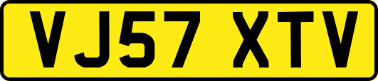 VJ57XTV