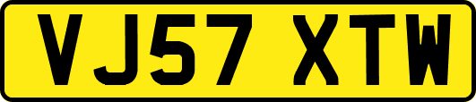 VJ57XTW