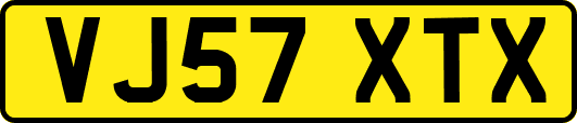 VJ57XTX