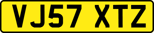 VJ57XTZ