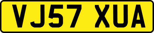 VJ57XUA