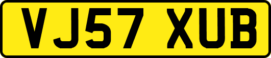VJ57XUB