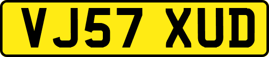 VJ57XUD