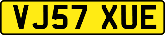 VJ57XUE