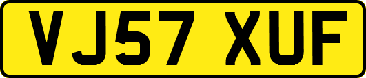 VJ57XUF