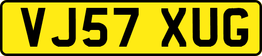 VJ57XUG