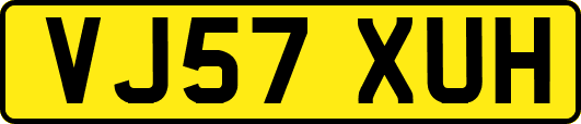VJ57XUH
