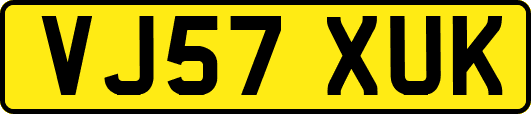 VJ57XUK