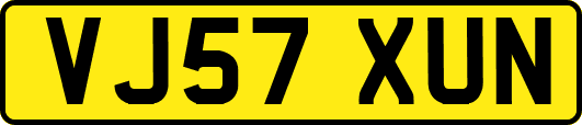 VJ57XUN