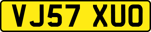 VJ57XUO