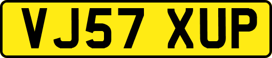 VJ57XUP