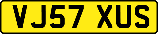 VJ57XUS