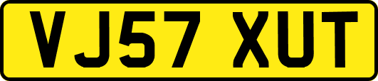 VJ57XUT