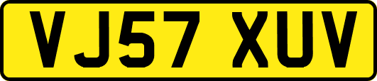 VJ57XUV