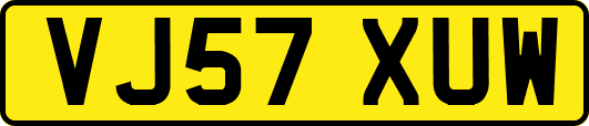 VJ57XUW