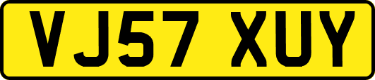 VJ57XUY