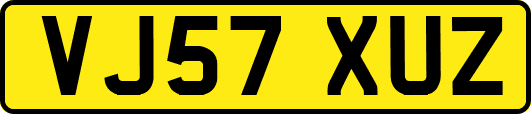 VJ57XUZ