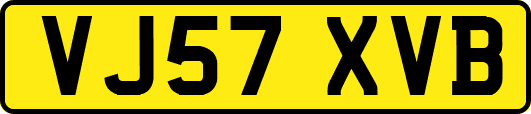 VJ57XVB
