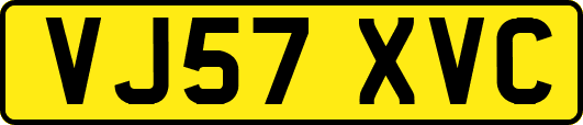 VJ57XVC