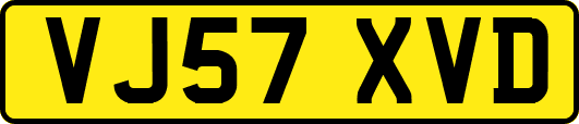 VJ57XVD