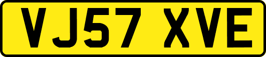VJ57XVE