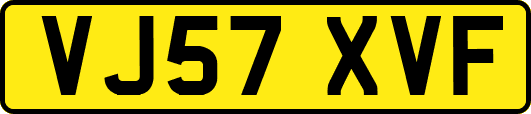 VJ57XVF