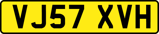 VJ57XVH