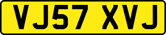 VJ57XVJ