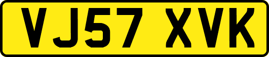 VJ57XVK