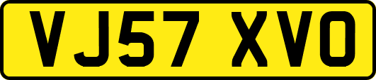 VJ57XVO