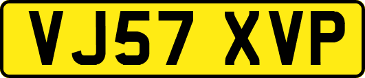 VJ57XVP
