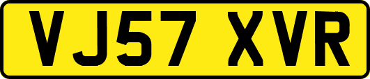 VJ57XVR
