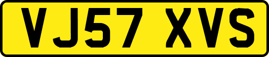 VJ57XVS